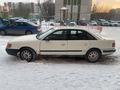 Audi 100 1992 годаүшін1 370 000 тг. в Астана