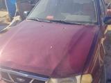Daewoo Nexia 2005 года за 450 000 тг. в Актау – фото 2