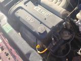 Daewoo Nexia 2005 года за 450 000 тг. в Актау