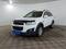 Chevrolet Captiva 2014 года за 6 518 000 тг. в Шымкент