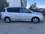 Toyota Ipsum 1996 года за 2 200 000 тг. в Астана