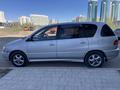Toyota Ipsum 1996 года за 2 200 000 тг. в Астана – фото 2