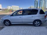Toyota Ipsum 1996 года за 2 200 000 тг. в Астана – фото 2