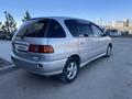 Toyota Ipsum 1996 года за 2 200 000 тг. в Астана – фото 3
