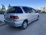 Toyota Ipsum 1996 года за 2 200 000 тг. в Астана – фото 3