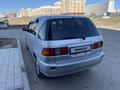 Toyota Ipsum 1996 года за 2 200 000 тг. в Астана – фото 4
