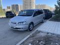 Toyota Ipsum 1996 года за 2 200 000 тг. в Астана – фото 6