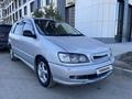 Toyota Ipsum 1996 года за 2 200 000 тг. в Астана – фото 5