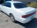 Toyota Cresta 1993 годаүшін2 500 000 тг. в Семей – фото 4