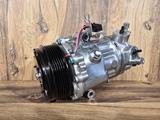Компрессор кондиционера за 130 000 тг. в Актобе – фото 2