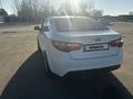 Kia Rio 2012 годаfor4 900 000 тг. в Костанай – фото 4