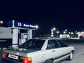 Audi 100 1990 годаfor800 000 тг. в Талдыкорган – фото 5