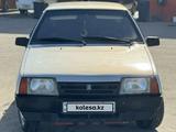 ВАЗ (Lada) 21099 2000 года за 1 150 000 тг. в Алматы