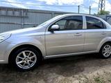 Ravon Nexia R3 2019 года за 5 200 000 тг. в Караганда – фото 3