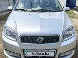Ravon Nexia R3 2019 года за 5 200 000 тг. в Караганда – фото 5