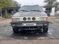 Volkswagen Passat 1989 года за 1 000 000 тг. в Тараз