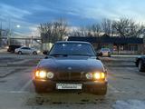 BMW 520 1992 года за 1 000 000 тг. в Алматы – фото 5