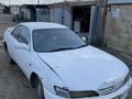 Toyota Carina ED 1995 годаfor500 000 тг. в Байконыр