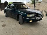 Opel Vectra 1994 годаүшін600 000 тг. в Мангистау – фото 2