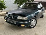 Opel Vectra 1994 годаүшін600 000 тг. в Мангистау – фото 4