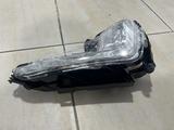 Туманки на Hyundai Accent/Solaris/Kia Rio 2010-24г за 6 000 тг. в Алматы