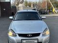 ВАЗ (Lada) Priora 2172 2012 годаfor1 300 000 тг. в Тараз – фото 2