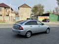 ВАЗ (Lada) Priora 2172 2012 годаfor1 300 000 тг. в Тараз – фото 4