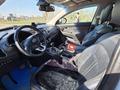 Kia Sportage 2011 года за 6 800 000 тг. в Астана – фото 10