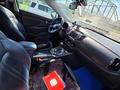 Kia Sportage 2011 года за 6 800 000 тг. в Астана – фото 11