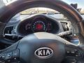 Kia Sportage 2011 года за 6 800 000 тг. в Астана – фото 12