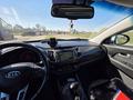 Kia Sportage 2011 года за 6 800 000 тг. в Астана – фото 13
