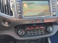 Kia Sportage 2011 года за 6 800 000 тг. в Астана – фото 14