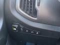 Kia Sportage 2011 года за 6 800 000 тг. в Астана – фото 15