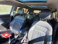 Kia Sportage 2011 года за 6 800 000 тг. в Астана – фото 16