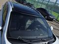 Kia Sportage 2011 года за 6 800 000 тг. в Астана