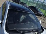 Kia Sportage 2011 года за 6 800 000 тг. в Астана