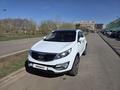 Kia Sportage 2011 года за 6 800 000 тг. в Астана – фото 3