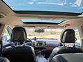 Kia Sportage 2011 года за 6 800 000 тг. в Астана – фото 5