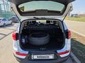 Kia Sportage 2011 года за 6 800 000 тг. в Астана – фото 6