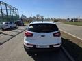 Kia Sportage 2011 года за 6 800 000 тг. в Астана – фото 7