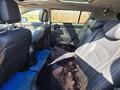 Kia Sportage 2011 года за 6 800 000 тг. в Астана – фото 8