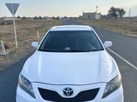 Toyota Camry 2011 года за 5 200 000 тг. в Атырау