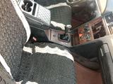 Mercedes-Benz C 180 1995 года за 1 600 000 тг. в Уральск – фото 5