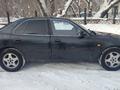 Toyota Camry 1992 годаfor1 800 000 тг. в Усть-Каменогорск – фото 8