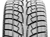 175/70R13 Ice Blazer WSL2 82T Sailunfor19 750 тг. в Алматы – фото 2