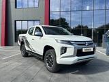 Mitsubishi L200 2026 годаүшін13 500 000 тг. в Актобе – фото 2