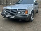 Mercedes-Benz E 230 1989 года за 1 400 000 тг. в Павлодар