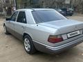 Mercedes-Benz E 230 1989 года за 1 400 000 тг. в Павлодар – фото 2