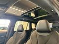 Geely Monjaro Premium 2025 года за 15 490 000 тг. в Аксу – фото 11
