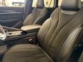 Geely Monjaro Premium 2025 года за 15 490 000 тг. в Аксу – фото 12